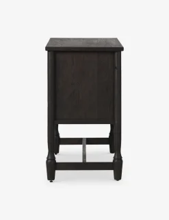 Bari Sideboard by Amber Lewis x Four Hands