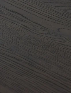 Bari Sideboard by Amber Lewis x Four Hands