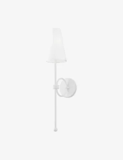 Barlow Sconce
