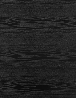 Barra Round Dining Table