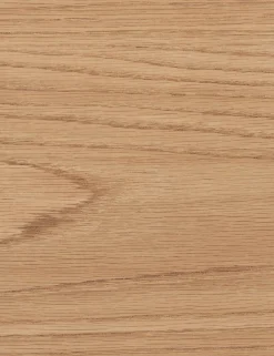 Barra Round Dining Table