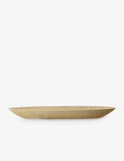 Barreda Bowl