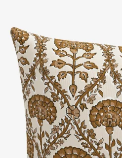 Barrera Indoor / Outdoor Pillow