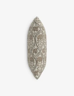 Barrera Indoor / Outdoor Pillow