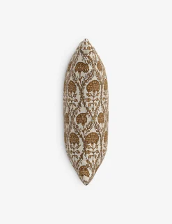 Barrera Indoor / Outdoor Pillow