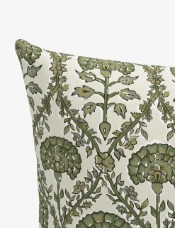 Barrera Indoor / Outdoor Pillow