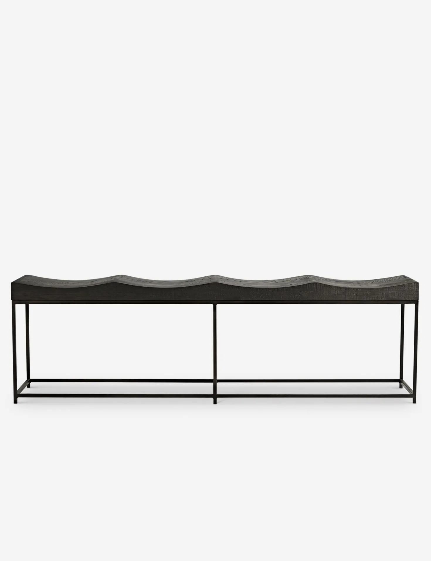 Barrett Bench by Arteriors