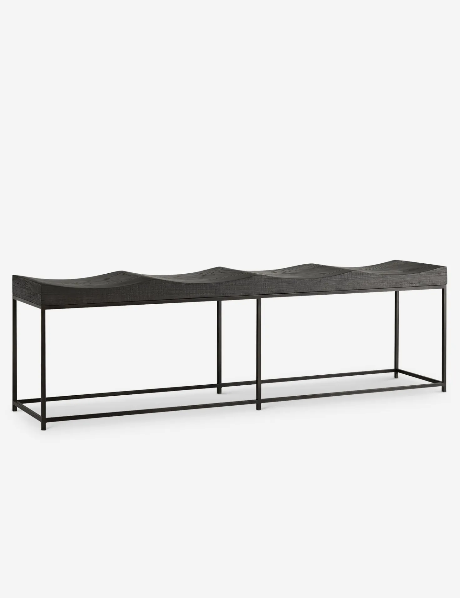 Barrett Bench by Arteriors