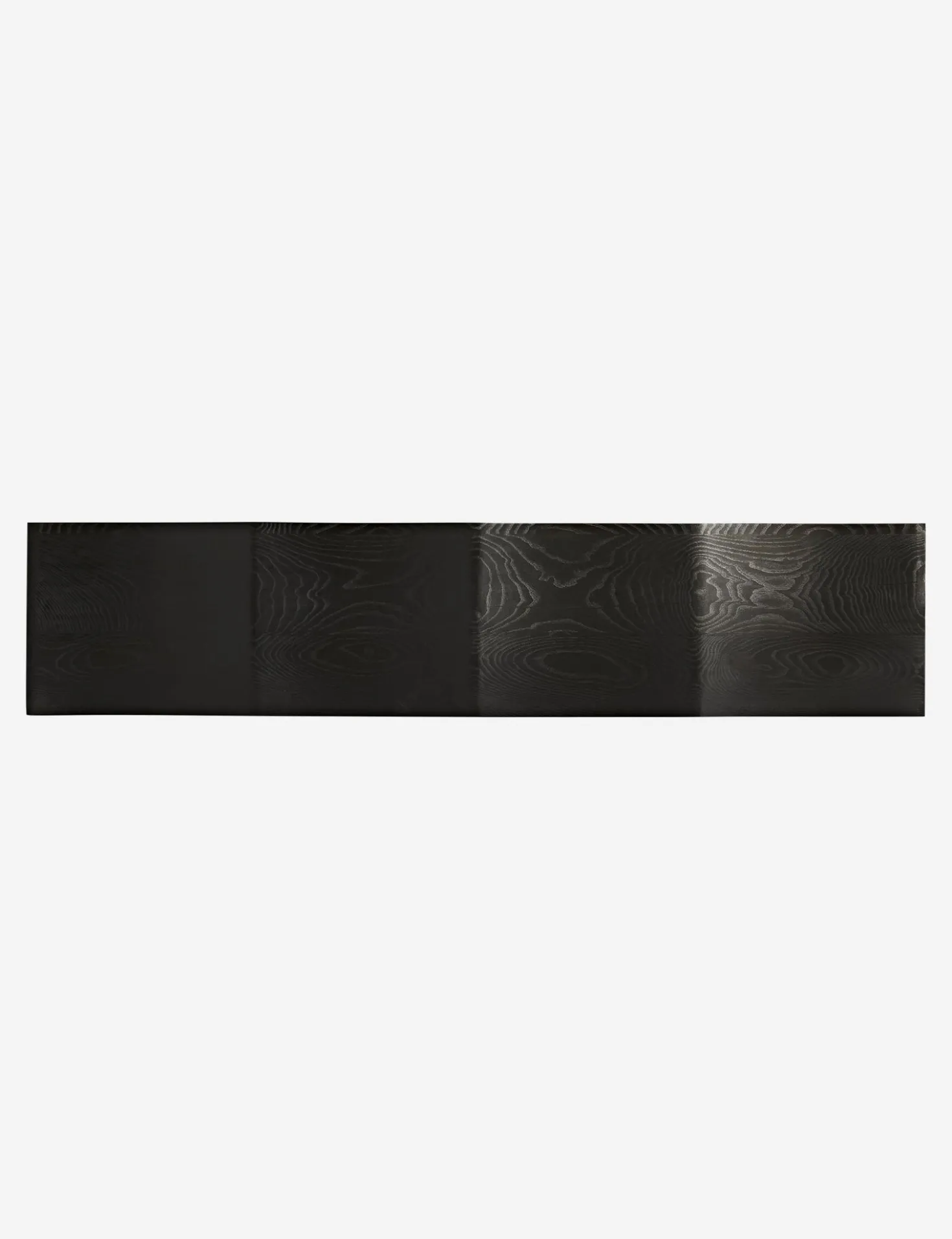 Barrett Bench by Arteriors