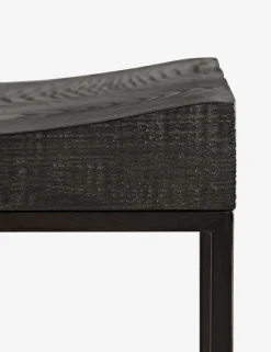 Barrett Bench by Arteriors