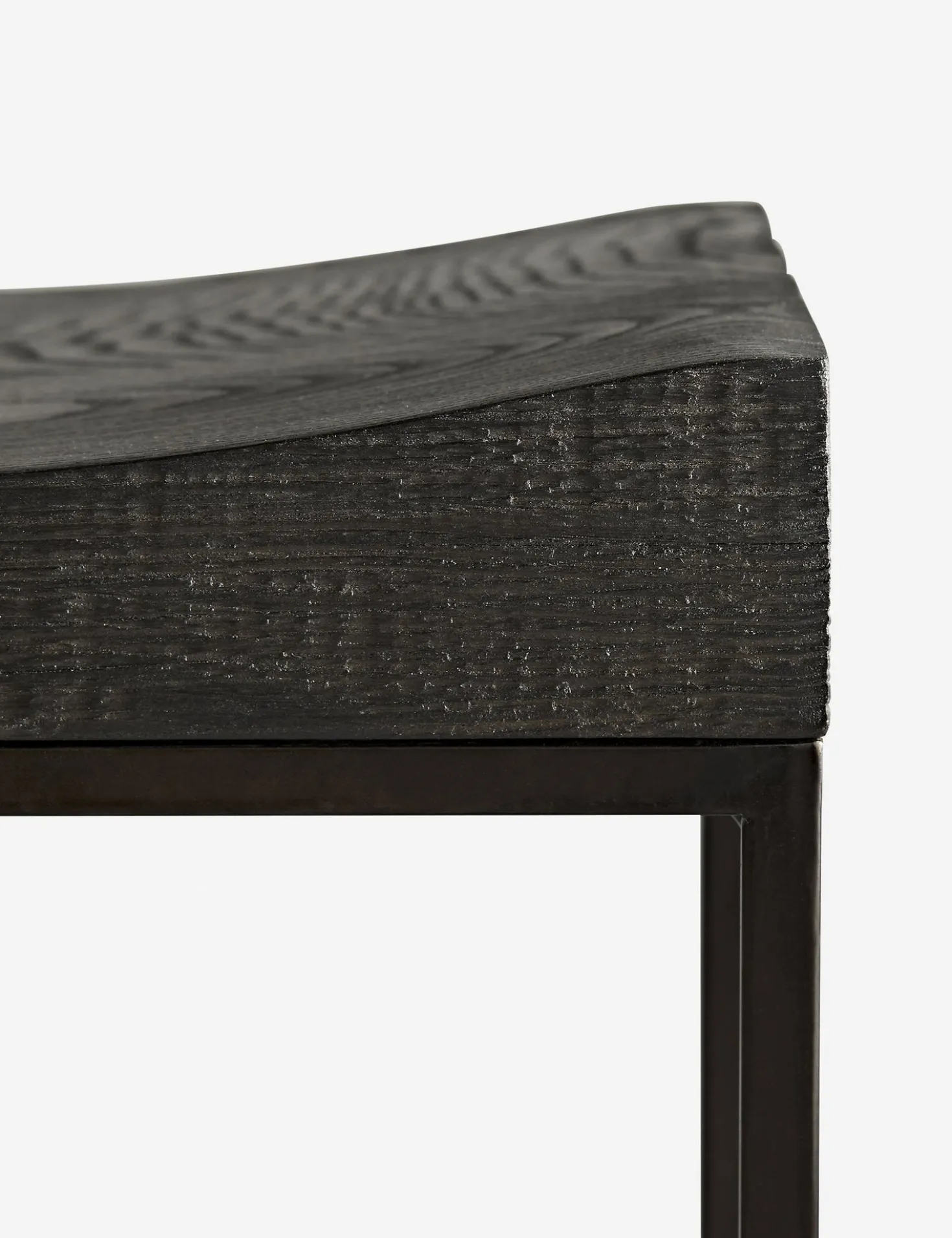 Barrett Bench by Arteriors