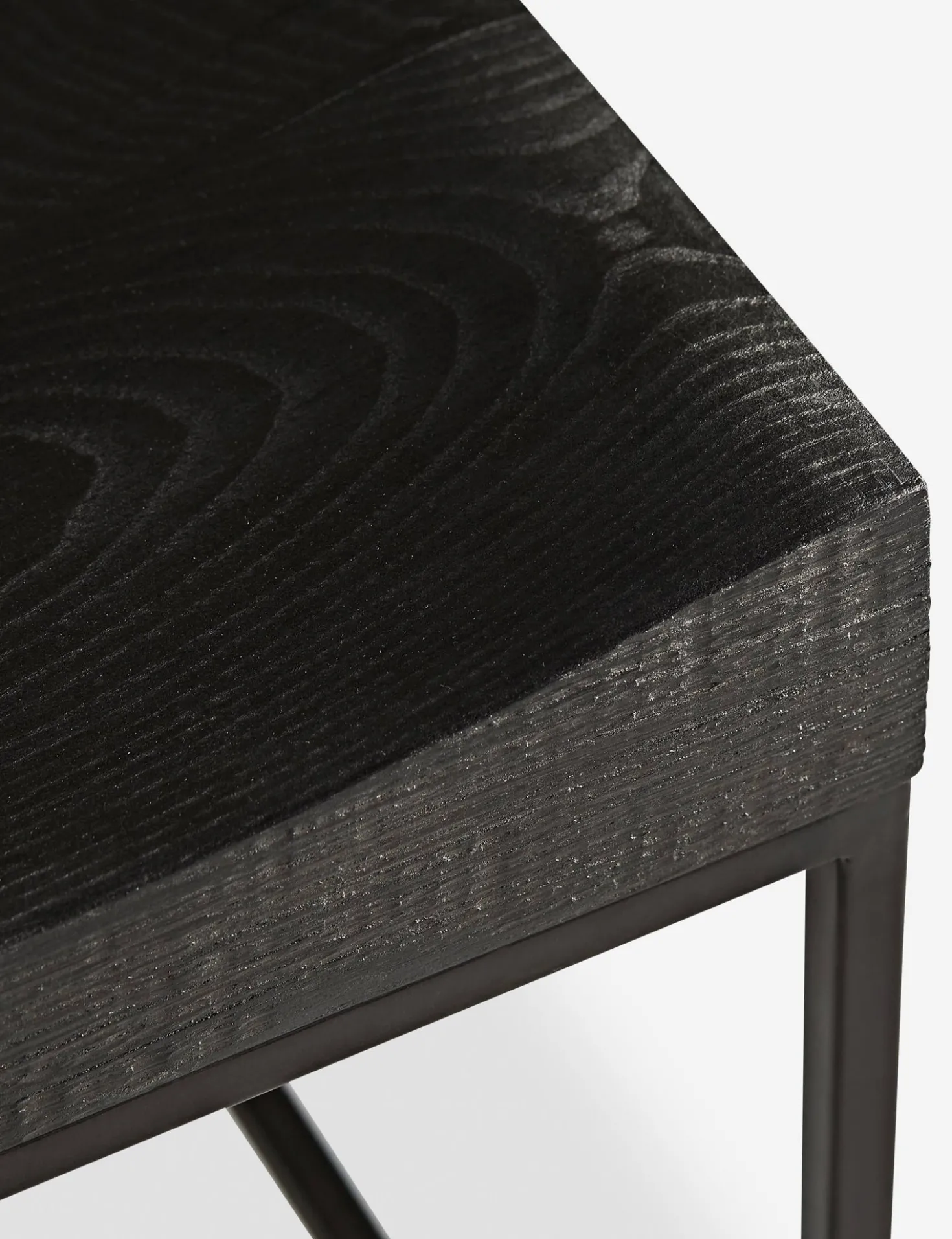 Barrett Bench by Arteriors