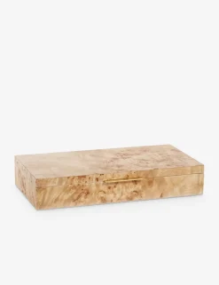 Bartell Box