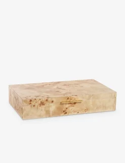 Bartell Box