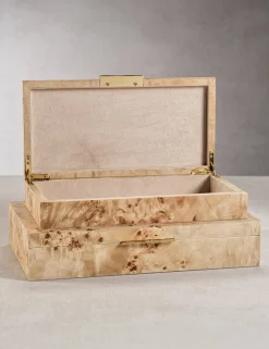 Bartell Box