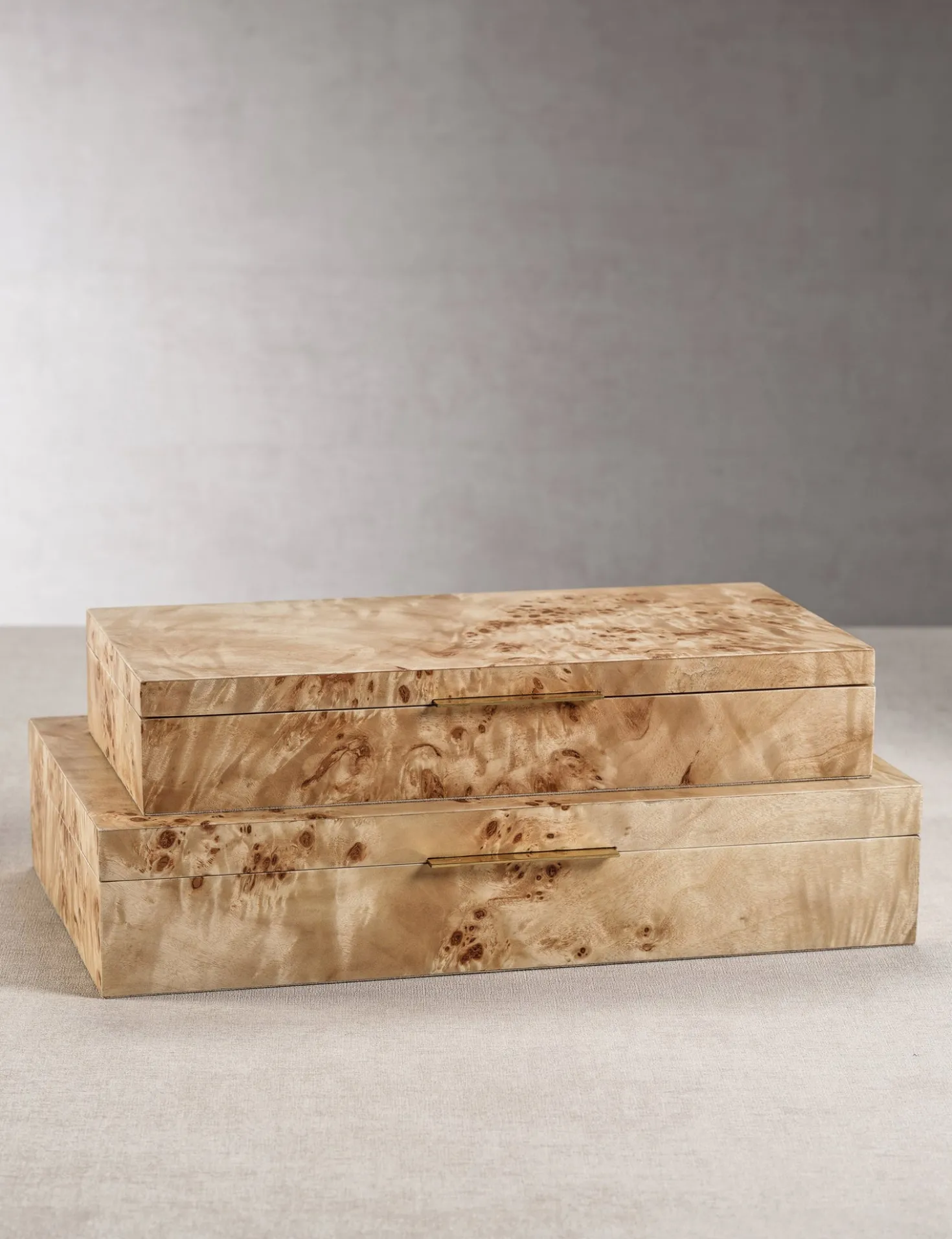 Bartell Box