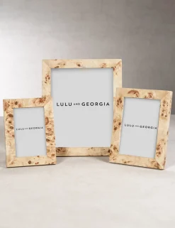 Bartell Picture Frame