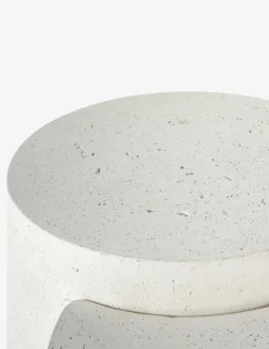 Barton Nesting Coffee Table (Set of 2)