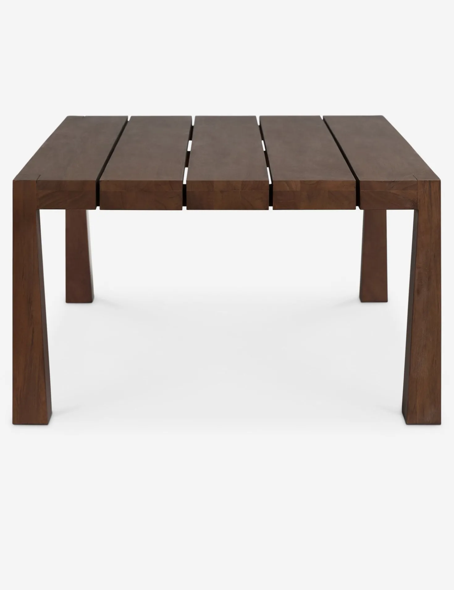 Bassano Outdoor Coffee Table