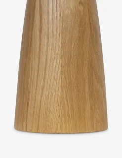 Bassett Table Lamp