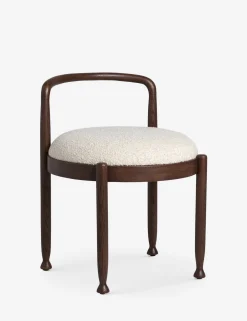 Bassey Accent Chair