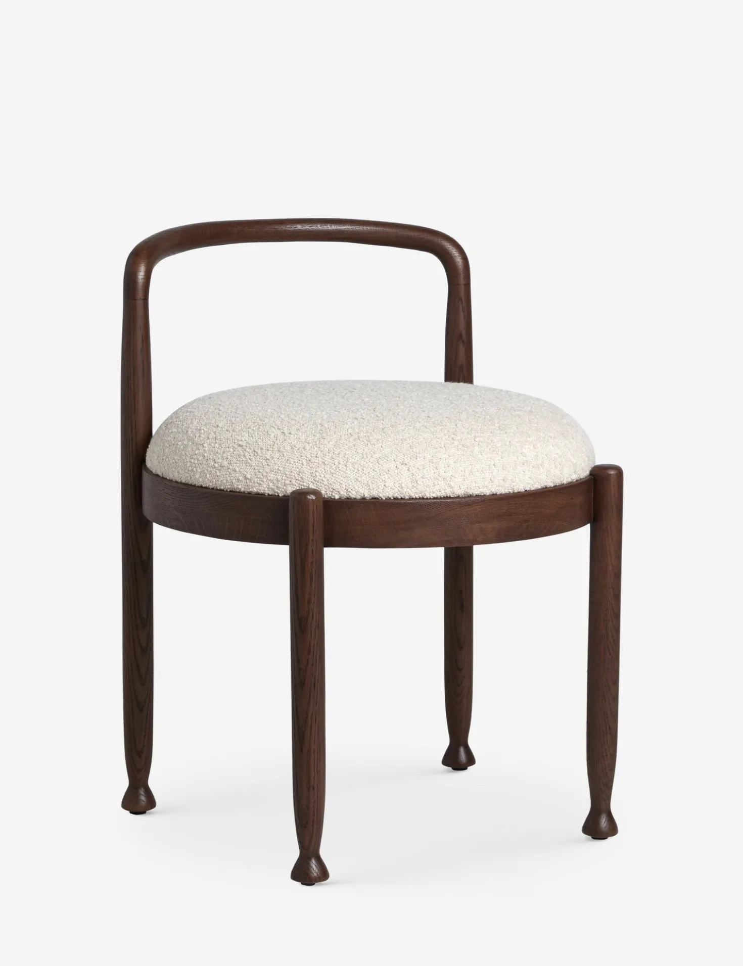 Bassey Accent Chair