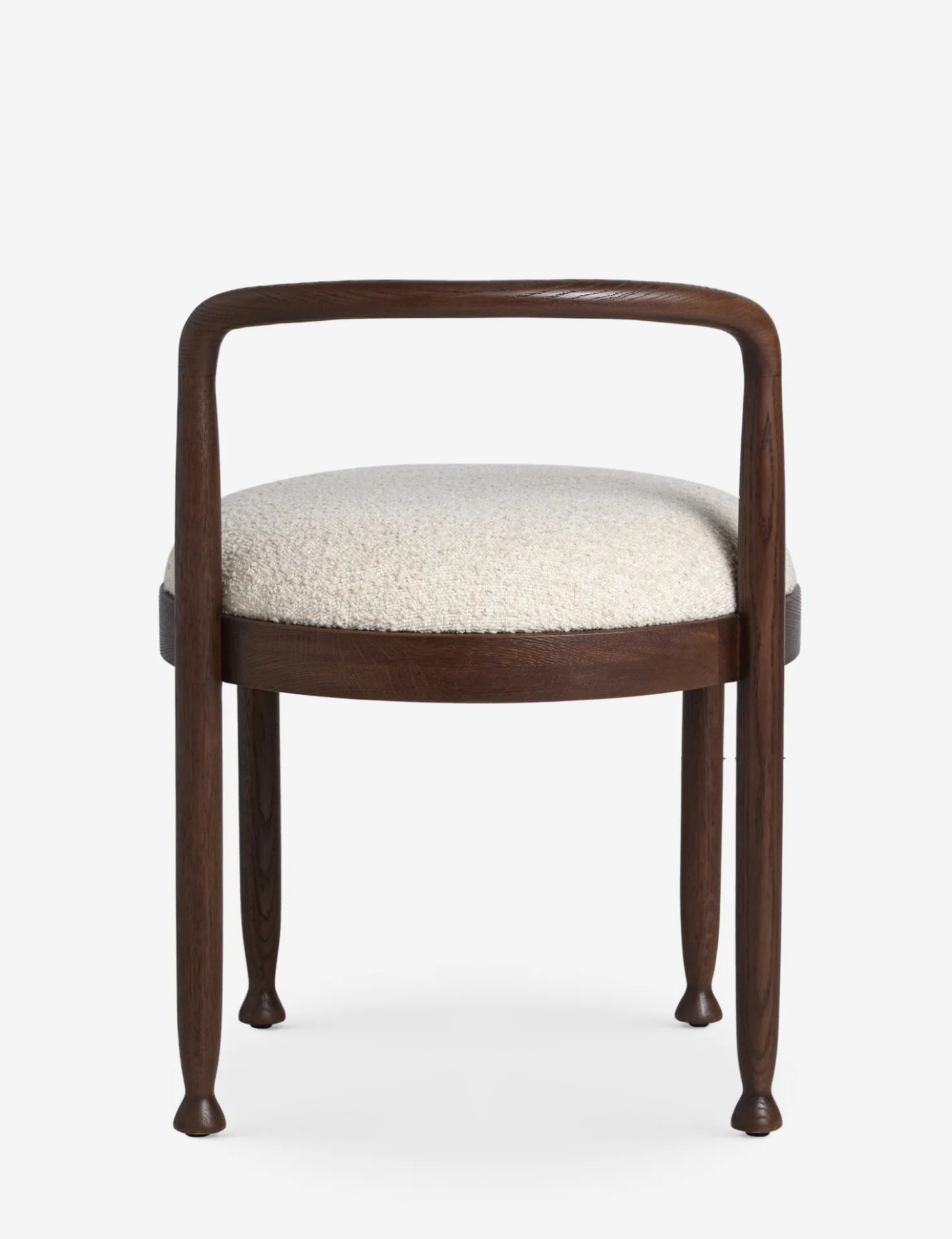 Bassey Accent Chair