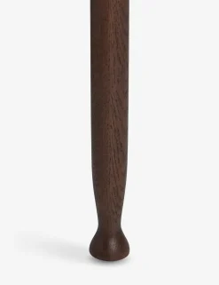 Bassey Accent Chair