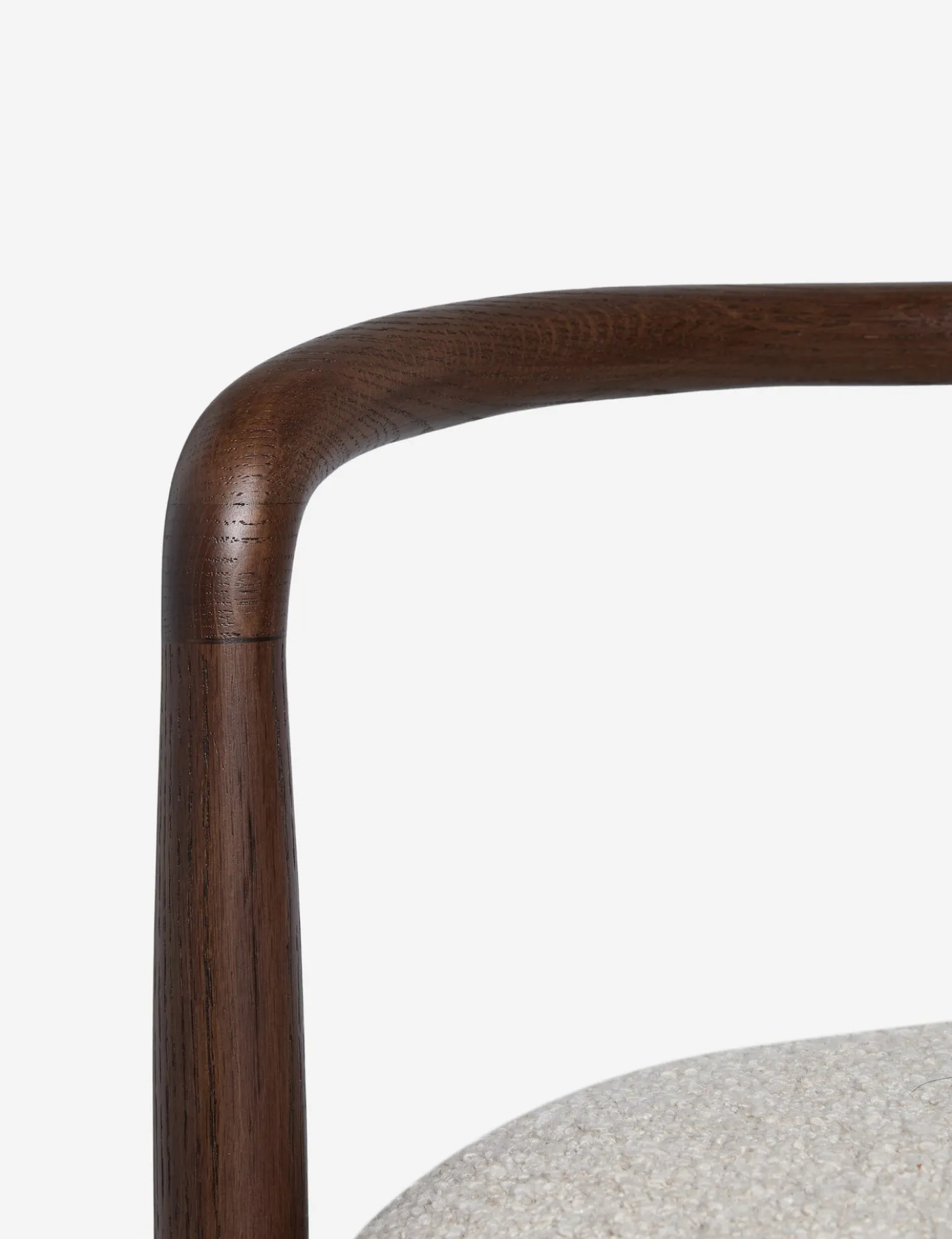 Bassey Accent Chair