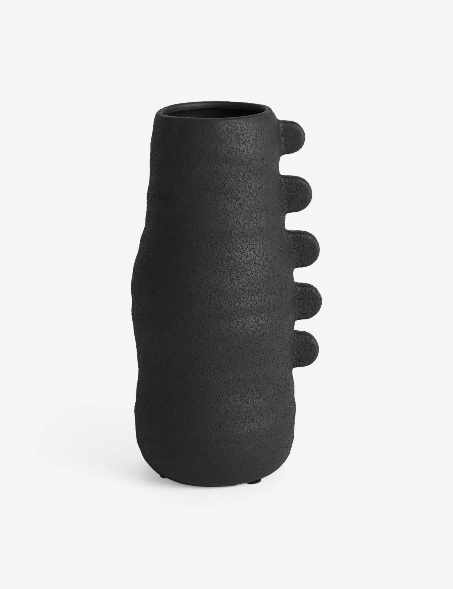 Baudi Vase