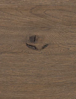 Bayla Side Table by Amber Lewis x Four Hands