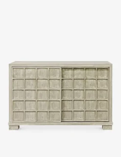 Bayleigh Small Cabinet
