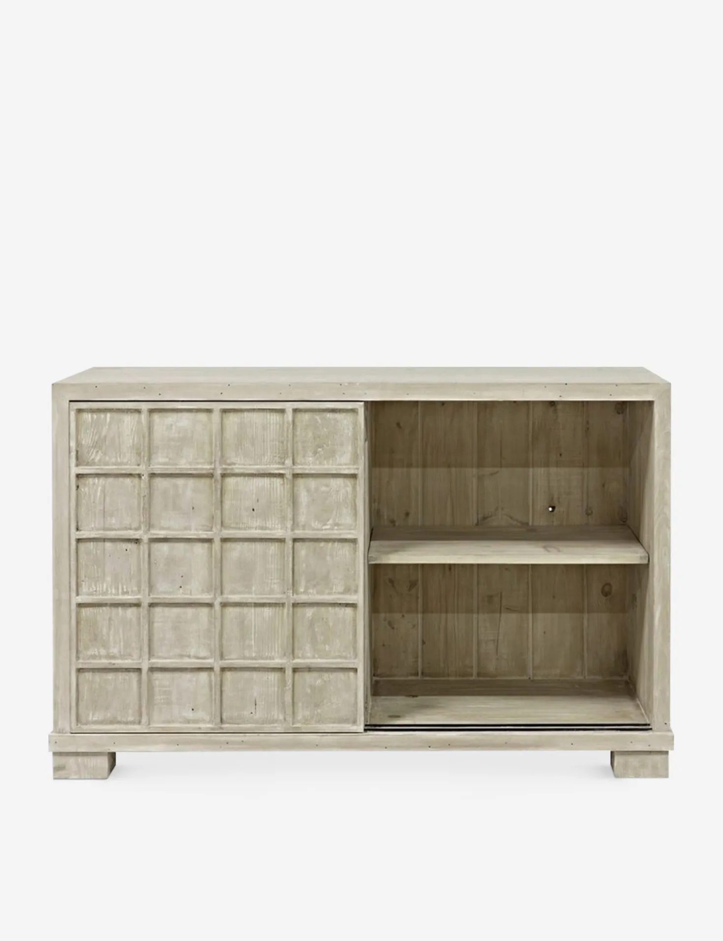 Bayleigh Small Cabinet