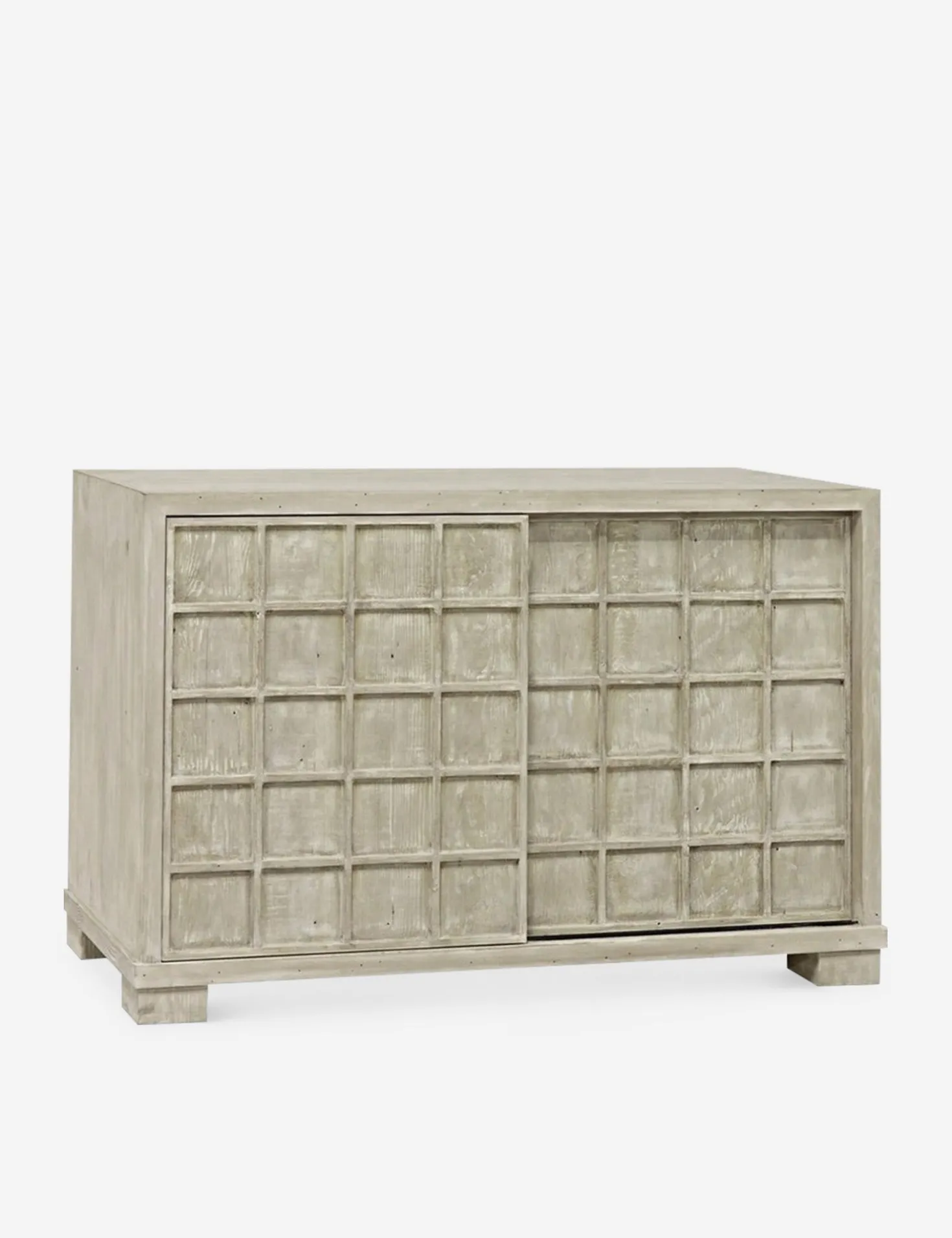 Bayleigh Small Cabinet