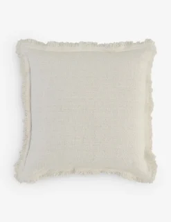 Bayless Pillow