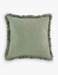 Bayless Pillow