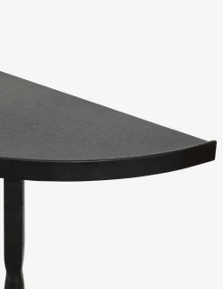 Bays Console Table