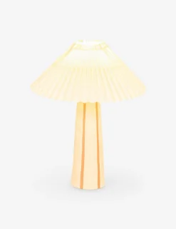 Baza Table Lamp