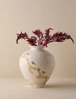 Bea Vase by Heidi Caillier