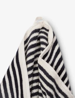Beach Towel by Business & Pleasure Co.