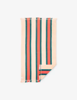Beach Towel by Business & Pleasure Co.