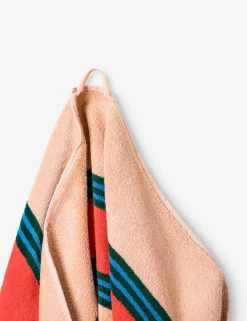 Beach Towel by Business & Pleasure Co.