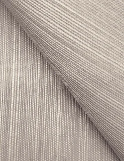 Beale Grasscloth Wallpaper