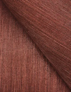 Beale Grasscloth Wallpaper