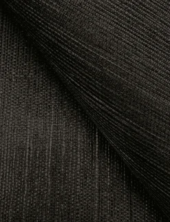 Beale Grasscloth Wallpaper