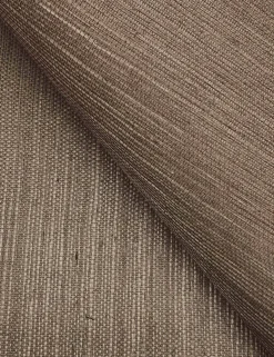 Beale Grasscloth Wallpaper