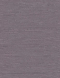 Beale Grasscloth Wallpaper