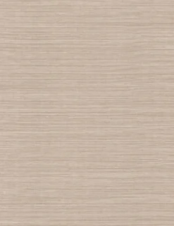 Beale Grasscloth Wallpaper