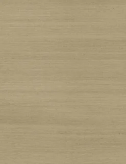 Beale Grasscloth Wallpaper