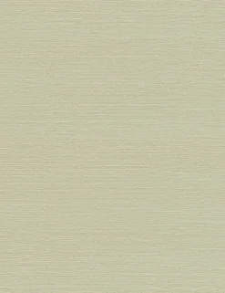 Beale Grasscloth Wallpaper